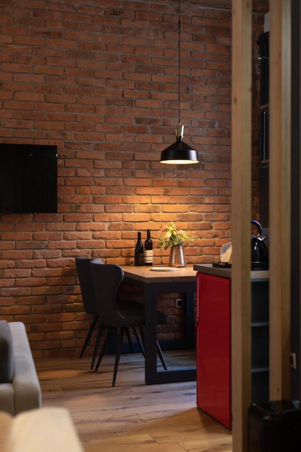Gentry11 Rooms&More Maribor Exterior photo