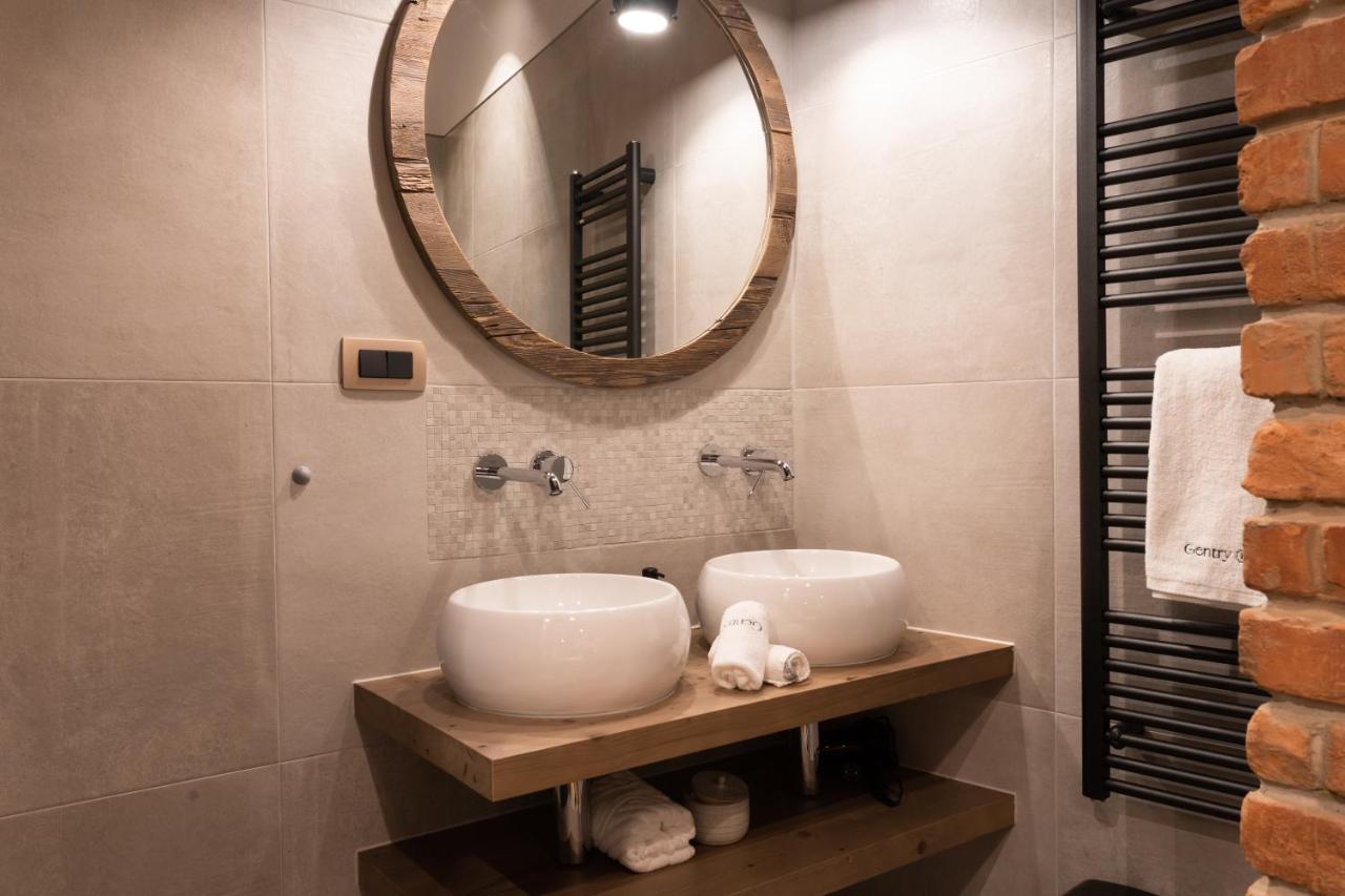 Gentry11 Rooms&More Maribor Exterior photo