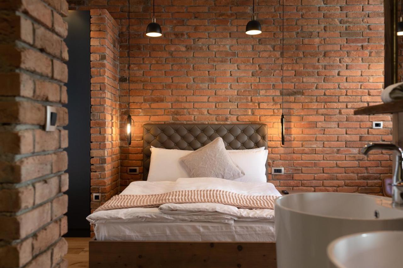 Gentry11 Rooms&More Maribor Exterior photo